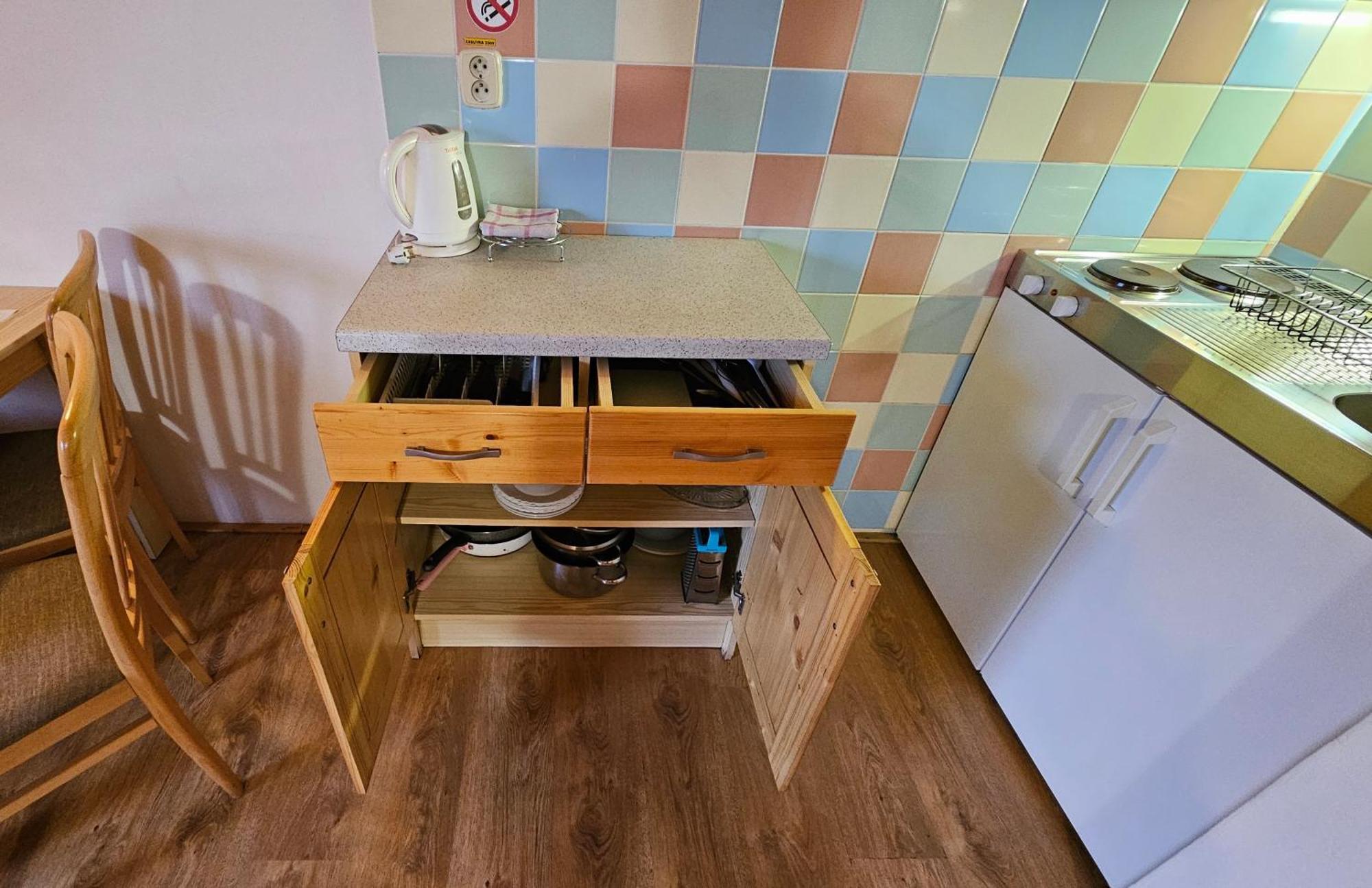 Tatralandia Apartman Liptovský Mikuláš 외부 사진